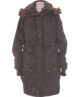 398374 Manteaux NEW LOOK Occasion Once Again Friperie en ligne