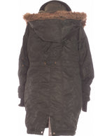 398374 Manteaux NEW LOOK Occasion Vêtement occasion seconde main