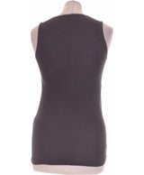 398375 Tops et t-shirts VERO MODA Occasion Vêtement occasion seconde main
