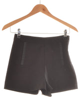 398378 Shorts et bermudas ZARA Occasion Once Again Friperie en ligne