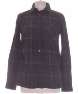 398381 Chemises et blouses NEW LOOK Occasion Once Again Friperie en ligne
