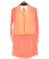 398386 Robes LA REDOUTE Occasion Vêtement occasion seconde main
