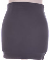 398387 Jupes H&M Occasion Vêtement occasion seconde main