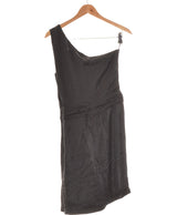398388 Robes NAF NAF Occasion Vêtement occasion seconde main