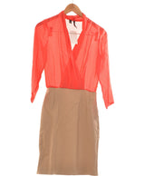 398389 Robes MANGO Occasion Once Again Friperie en ligne