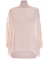 398393 Chemises et blouses ZARA Occasion Once Again Friperie en ligne