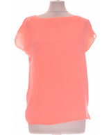 398394 Chemises et blouses MANGO Occasion Once Again Friperie en ligne