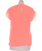 398394 Chemises et blouses MANGO Occasion Vêtement occasion seconde main
