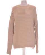 398395 Pulls et gilets H&M Occasion Once Again Friperie en ligne
