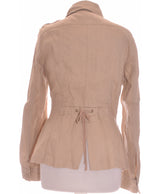 398396 Vestes LA REDOUTE Occasion Vêtement occasion seconde main