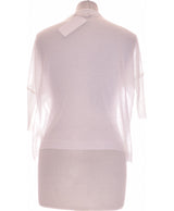 398398 Pulls et gilets LA REDOUTE Occasion Vêtement occasion seconde main