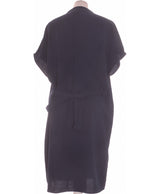 398401 Robes MANGO Occasion Vêtement occasion seconde main