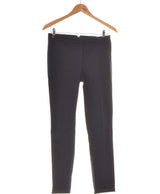 398404 Pantalons et pantacourts MANGO Occasion Once Again Friperie en ligne