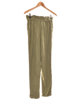 398405 Pantalons et pantacourts PIMKIE Occasion Vêtement occasion seconde main
