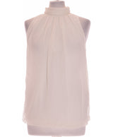 398407 Chemises et blouses CAMAIEU Occasion Once Again Friperie en ligne