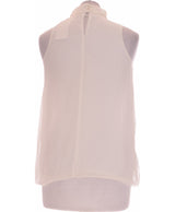 398407 Chemises et blouses CAMAIEU Occasion Vêtement occasion seconde main