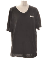 398410 Tops et t-shirts LEE COOPER Occasion Once Again Friperie en ligne