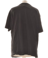 398410 Tops et t-shirts LEE COOPER Occasion Vêtement occasion seconde main