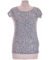 398418 Tops et t-shirts CAMAIEU Occasion Once Again Friperie en ligne