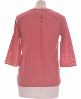 398420 Tops et t-shirts BENSIMON Occasion Vêtement occasion seconde main