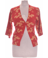 398421 Pulls et gilets CLAUDIE PIERLOT Occasion Once Again Friperie en ligne