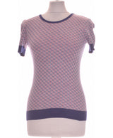 398422 Pulls et gilets AGNES B. Occasion Once Again Friperie en ligne