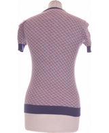 398422 Pulls et gilets AGNES B. Occasion Vêtement occasion seconde main