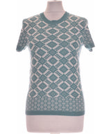 398424 Pulls et gilets BENSIMON Occasion Once Again Friperie en ligne