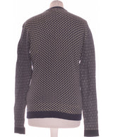 398425 Pulls et gilets BENSIMON Occasion Vêtement occasion seconde main