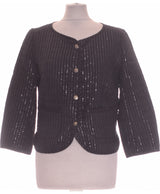 398429 Vestes ET VOUS Occasion Once Again Friperie en ligne