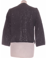 398429 Vestes ET VOUS Occasion Vêtement occasion seconde main