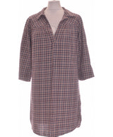 398431 Robes NEW MAN Occasion Once Again Friperie en ligne