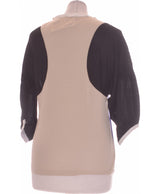 398432 Tops et t-shirts CACHAREL Occasion Vêtement occasion seconde main