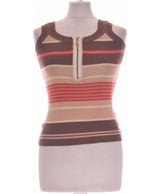398433 Pulls et gilets CACHAREL Occasion Once Again Friperie en ligne