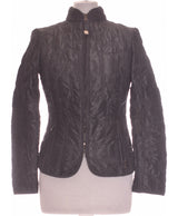 398435 Vestes TRUSSARDI Occasion Once Again Friperie en ligne