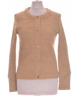 398438 Pulls et gilets ONE STEP Occasion Once Again Friperie en ligne