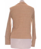 398438 Pulls et gilets ONE STEP Occasion Vêtement occasion seconde main