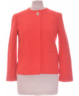 398439 Vestes ZARA Occasion Once Again Friperie en ligne