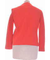 398439 Vestes ZARA Occasion Vêtement occasion seconde main