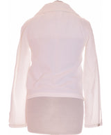 398440 Vestes MASSIMO DUTTI Occasion Vêtement occasion seconde main