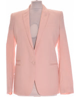 398441 Vestes COMPLICES Occasion Once Again Friperie en ligne