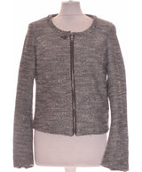 398442 Pulls et gilets MAISON SCOTCH Occasion Once Again Friperie en ligne