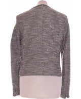 398442 Pulls et gilets MAISON SCOTCH Occasion Vêtement occasion seconde main