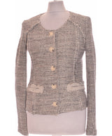 398443 Pulls et gilets ZOE Occasion Once Again Friperie en ligne