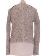 398443 Pulls et gilets ZOE Occasion Vêtement occasion seconde main