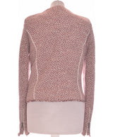 398444 Vestes IKKS Occasion Vêtement occasion seconde main