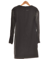 398446 Robes THE KOOPLES Occasion Vêtement occasion seconde main