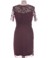 398447 Robes SANDRO Occasion Once Again Friperie en ligne