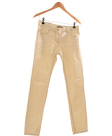 398450 Pantalons et pantacourts APOSTROPHE Occasion Once Again Friperie en ligne