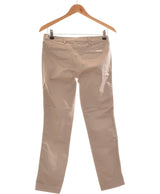 398452 Pantalons et pantacourts LIU JO Occasion Vêtement occasion seconde main